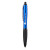 Custom Fullerton MGB Pen - Metallic Cobalt Blue