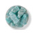 Custom Blue Raspberry Soda Bottles: Large Jar - Blue Raspberry Soda