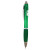 Custom Fullerton XGC Pen - Transparent Green