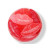 Custom Jelly Belly Sour Pucker Lips: Small Jar - Jelly Belly Sour Pucker Lips