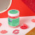 Custom Jelly Belly Sour Pucker Lips: Large Jar - Lifestyle