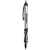 Custom Montclair MGC Pen - Metallic Silver