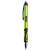 Custom Montclair MGC Pen - Metallic Lime