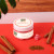 Custom Jelly Belly Unbearably Hot Cinnamon Bears: Small Jar - Lifestyle