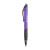 Custom Alameda MGC Pen - Metallic Purple