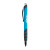 Custom Alameda MGC Pen - Metallic Light Blue