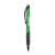 Custom Alameda MGC Pen - Metallic Green