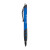 Custom Alameda MGC Pen - Metallic Blue