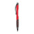 Custom Alameda MGC Pen - Metallic Red