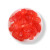 Custom Pink Flamingo Gummies: Large Jar - Pink Flamingo Gummies