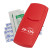 Custom Protect Care Kit - Red