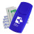 Custom Protect Care Kit - Blue