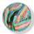 Custom Sour Rainbow Belts: Small Jar - Rainbow Belts