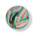 Custom Sour Rainbow Belts: Large Jar - Rainbow Belts