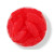 Custom Mini Red Swedish Fish: Small Jar - Swedish Fish