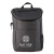 Custom Mod Cooler Backpack - Grey