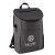 Custom Mod Cooler Backpack - Grey Side View