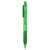 Custom Cloverdale TG Pen - Translucent Green