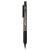 Custom Cloverdale TG Pen - Translucent Smoke