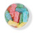 Custom Sour Patch Kids: Small Jar - Sour Patch