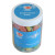 Custom Sour Patch Kids: Large Jar