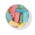 Custom Sour Patch Kids: Large Jar - Patch