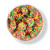 Custom Nerds Gummy Clusters: Small Jar - Gummy Clusters