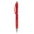 Custom Anaheim FGC Pen - Frost Red