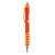 Custom Anaheim FGC Pen - Frost Orange