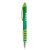 Custom Anaheim FGC Pen - Frost Green