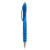 Custom Anaheim FGC Pen - Frost Blue
