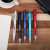 Custom Rolling Hills MC Pen - All color
