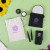 Custom Beauty And The Budget Kit - Lifestyle View