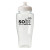 Custom 24 oz. rPET Twister Bottle - Translucent Tint