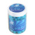 Custom Jelly Belly Jelly Beans: Large Jar - Blue