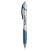 Custom Novato NFC SC Pen - Metallic blue
