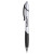 Custom Novato NFC SC Pen - Metallic black