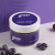 Custom Jelly Belly Jelly Beans: Small Jar - Purple