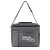 Custom Mod Easy Access Cooler - Grey