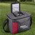 Custom Mod Easy Access Cooler - Dark red - Lifestyle