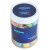 Custom Albanese Sour Gummi Poppers: Large Jar 