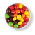 Skittles: Small Jar