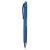 Custom Pomona Velvet-Touch VGC Pen - Metallic Blue