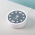Custom Tranquil Zzz Noise Machine