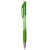 Custom Cerritos TGC Pen - Transparent Lime