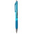 Custom Cerritos TGC Pen - Transparent Light Blue