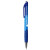 Custom Cerritos TGC Pen - Transparent Blue