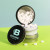 Custom Pinch Me Mint Tin - All Colors