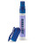 Custom Hand Sanitizer Pen Sprayer Non-Alcoholic - Blue