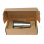 Custom 20 oz. Denali Tumbler with Gift Box - Stainless Steel 